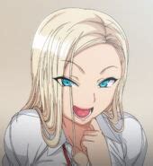 saimen seishidou|Category:Saimin Seishidou Franchise .